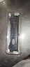 光威（Gloway）16GB DDR4 3200 台式机内存条 天煞 马甲条 精选颗粒 CL22 枪灰色 intel专用条 实拍图