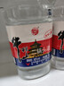 牛栏山二锅头 大桶装 泡酒 口粮酒 清香风格 62度 5L*4桶 整箱装 实拍图