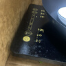 美的（Midea）电磁炉电陶炉家用 2200W大功率新型电磁灶火锅炉 一体面板炒菜烹饪一套带锅配锅国家补贴 WH2202S 实拍图