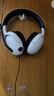 索尼（SONY）INZONE H3 电竞游戏耳机 虚拟7.1声道 有线头戴式 高清麦克风 ps5适用 礼物 双11 适用三角洲行动 实拍图