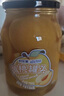 欢乐家黄桃罐头708g*4瓶 热门商品 新鲜水果罐头 礼盒装送礼 休闲零食 实拍图