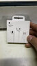 Apple/苹果 USB-C接口有线耳机 type-c接口有线耳机苹果耳机 苹果17有线耳机笔记本耳机游戏音乐 实拍图
