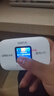 波导随身wifi6官方正品全国通用车载便携式无线网卡路由器cpe 移动随身Wi-Fi家用学生非无限流量2025款 【旗舰款高清彩屏】京仓速发-3000毫安不限速 实拍图