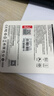 朗科（Netac）128GB TF（MicroSD）存储卡 U3 C10 A2 V30 4K 超至尊PRO版内存卡 读速100MB/s 写速40MB/s 实拍图