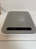 美的（Midea）电磁炉电陶炉 家用2200W大功率 电磁灶火锅炉爆炒定时电磁炉 二级能效国家补贴C22-Micca709 实拍图