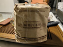 福东顺 茶叶 6年陈正宗福鼎白茶七子饼7饼整提共2450g 实拍图