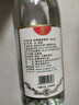 劲牌 黄盖糯高粱 清香型白酒 53度 480ml 单瓶装 新老包装随机发货 实拍图