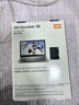 西部数据（WD）4TB 移动硬盘 USB3.0 SE系列 2.5英寸 机械硬盘 笔记本电脑外接 外置存储办公 大容量家庭存储 实拍图