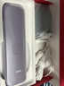 Ulike Air4【政府补贴】 蓝宝石冰点脱毛仪女士刮毛刀剃毛器私处美容仪 男士送礼生日礼物送女友 【达人专属价】Air4水晶紫 实拍图