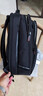 新秀丽（Samsonite）电脑包双肩包商务背包笔记本包休闲都市36B*09009黑色15英寸 实拍图