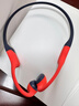 韶音（SHOKZ）【送运动手环】OpenSwimPro2 骨传导蓝牙耳机新款带内存开放式礼品团购游泳专用防水可E卡支付S720 团购-颜色留言备注（顺丰） 实拍图