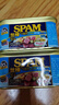 世棒（SPAM）午餐肉罐头清淡198g*2罐 早餐火锅烧烤香锅 泡面伴侣户外露营即食 实拍图