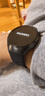 HUAWEI WATCH 5 【七夕对表套装】首创X-TAP智感窗鸿蒙AI腕上小艺eSIM通信 实拍图