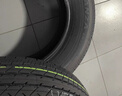 普利司通（Bridgestone）汽车轮胎 215/60R16 95V ER33 配套凯美瑞/天籁/皇冠/适配锐志 实拍图