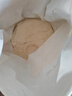 金龙鱼 面粉 高筋粉 高筋麦芯小麦粉20斤 家用包子饺子馒头饼手擀面 实拍图