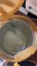 美素佳儿（Friso）皇家幼儿配方奶粉3段（1-3岁幼儿适用）800g*3 乳铁蛋白 (新国标) 实拍图