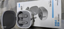 熙彼儿熙彼儿TM54蓝牙耳机真无线入耳式双耳降噪音乐运动跑步游戏低延迟通话高音质长续航 实拍图