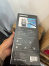 COMFAST 1300M免驱5g双频USB无线网卡高增益天线千兆穿墙电脑wifi接收器台式机专用笔记本发射CF-WU785AC 实拍图