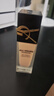 圣罗兰（YSL）恒久粉底液LC1白皙色油皮遮瑕持久防晒化妆品生日礼物送女友 实拍图