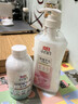 立白小白白羽绒服洗衣液250g瓶装 柔软蓬松 去污护绒 机洗不伤羽绒 实拍图