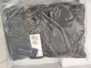 罗蒙【华夫格】抗皱西服男士修身春季商务休闲单西装职业工装上衣外套 实拍图