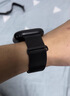 BHO苹果手表表带适用apple watch s11/ultra/se/3/2双磁吸米兰尼斯表带iwatch s10/9/8金属不锈钢表带 实拍图