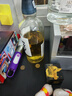 三得利（Suntory）知多单一谷物700ml 礼盒日本威士忌洋酒  实拍图