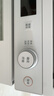 东芝（TOSHIBA）小白椰微烤一体机微波炉石窑烤箱厨房小型家用白色 ER-YR2210CNW 20L 东芝小白椰微烤一体机 实拍图