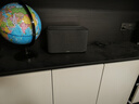 天龙（DENON）【政府补贴】HOME 350 无线流媒体蓝牙音响 HiFi立体声音箱 WiFi蓝牙Aux及多房间音乐组合音箱 实拍图