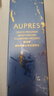 欧珀莱（AUPRES）臻粹轻龄水润洁面摩丝170ml 清洁保湿去角质洗面奶生日礼物送女生 实拍图