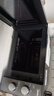 美的（Midea）微波炉经典升级款M2A 家用小型20升平板式易清洁快捷双旋钮高效速热杀菌除味以旧换新 实拍图