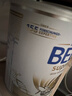 雀巢（Nestle） 德国原装进口  beba至尊版 六种HMO婴幼儿配方 1段【6种HMO】27年3月 1罐 德国进口 实拍图