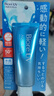 碧柔（Biore）水润啫喱防晒霜70g SPF50 面部身体防晒隔离女生生日礼物 实拍图