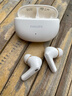 飞利浦（PHILIPS）TAT1620蓝牙耳机入耳式无线降噪运动跑步音乐游戏耳机超长续航平板电脑适用于华为苹果 米色【双麦AI通话降噪|升级蓝牙6.0】 环境音通透模式 实拍图