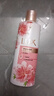 力士（LUX）沐浴乳350g（体验装 幽莲樱花香型随机） 实拍图