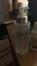 SK-II神仙水330ml抗皱精华液sk2化妆品护肤品水乳套装礼盒生日礼物女 实拍图