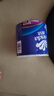 维达（Vinda）有芯卷纸 蓝色经典4层160克*10卷 厚韧大分量 卫生纸厕纸 卷筒纸 实拍图