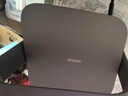 极米Z9X 4K 全新轻薄4K光学变焦投影 1300CVIA真实高亮 家用智能投影仪高清家庭影院云台 国家补贴 实拍图