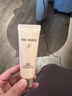 后（The history of Whoo）拱辰享净澈洁面膏 40ml小样新版本清洁保湿温和洗面奶洁面乳护肤 实拍图
