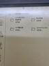 三星（SAMSUNG）1TB TF(MicroSD)存储卡 EVO白卡 U3A2V30 运动相机无人机内存卡 支持4K视频读160MB/s 写速120MB/s 实拍图