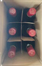 拉菲（LAFITE）传奇/传说波尔多赤霞珠干红葡萄酒750ml*6 红酒整箱装热搜商品 实拍图
