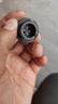 增压花洒喷头黑武士魔幻五档淋浴花晒头淋雨喷淋花酒超强单热水器 黑武士硬刺花洒1个 实拍图