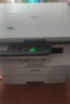 兄弟（brother）DCP-B7578DW 办公家用学习黑白激光打印机（2600页大印量 双面 高速 打印 复印 扫描  远程打印 ） 实拍图