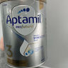 爱他美（Aptamil）白金澳洲版 儿童配方奶粉 4段(36个月以上) 900g 3罐箱装 实拍图