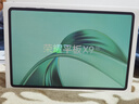 荣耀平板X9【国家补贴】11英寸平板电脑6+128GB高刷护眼屏 80天超长待机 全金属一体机身天青色 实拍图