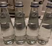 圣碧涛（SAN BENEDETTO）意大利进口 含气充气 250ML*24瓶气泡水  整箱装 实拍图