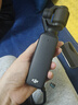 大疆 DJI Osmo Pocket 3 全能套装 一英寸口袋云台相机 OP灵眸手持数码相机 旅游vlog 便携美颜摄像 实拍图
