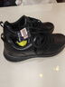 斯凯奇（Skechers）男士皮鞋秋季商务男鞋高档休闲鞋软底通勤板鞋210835 实拍图