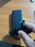 米瑞思（mryc）戴尔笔记本充电器19.5V3.34A 65W适用Dell成就3400灵越14-5418电脑电源适配器线4.5mm小口带针 实拍图