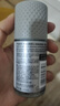 阿迪达斯 （adidas）男士清风走珠止汗露滚珠香体液50ml 72小时腋下止汗抑汗 去臭净味 实拍图